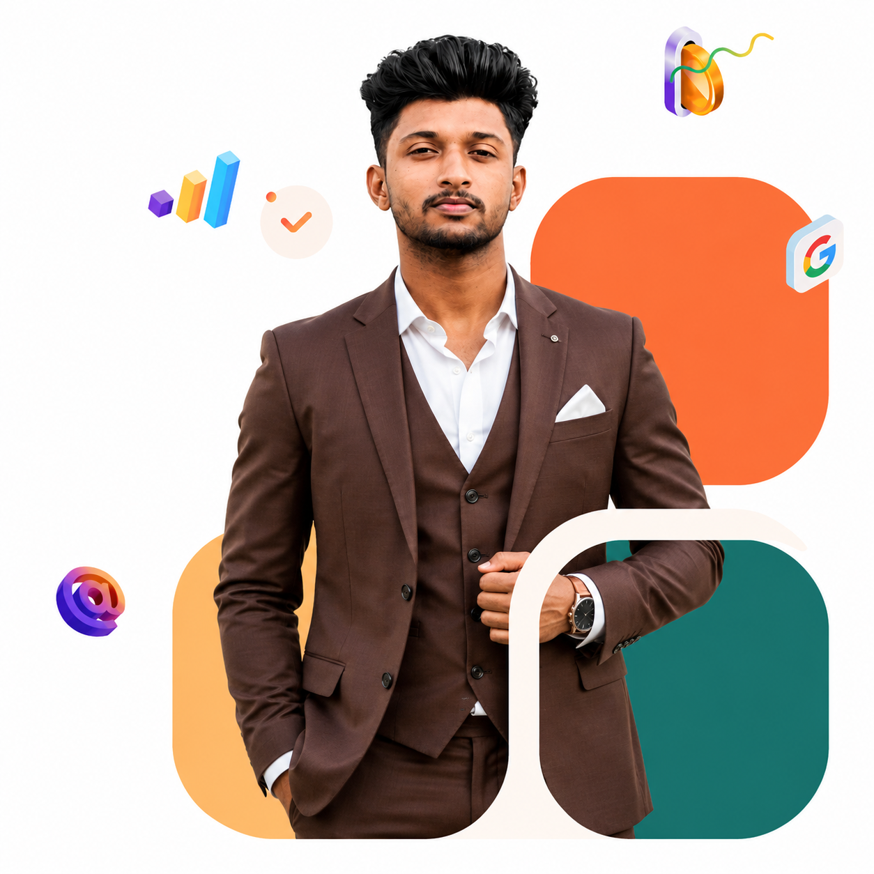 BEST DIGITAL MARKETING STRATEGIST IN MALAPPURAM​